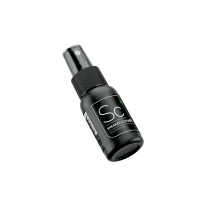 Produit d'entretien - Cleaner 50ml - Sneakerlab