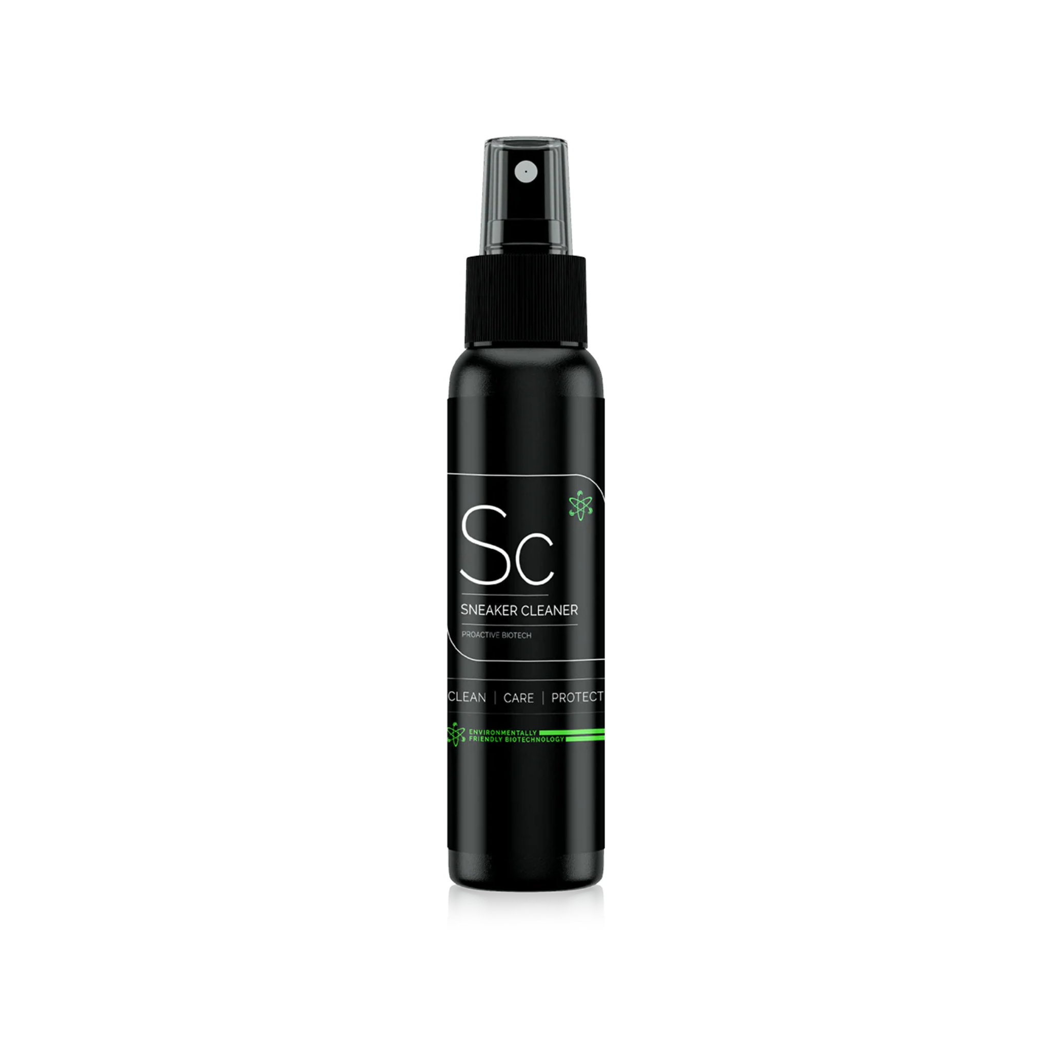 Produit d'entretien - Cleaner 125ml - Sneakerlab