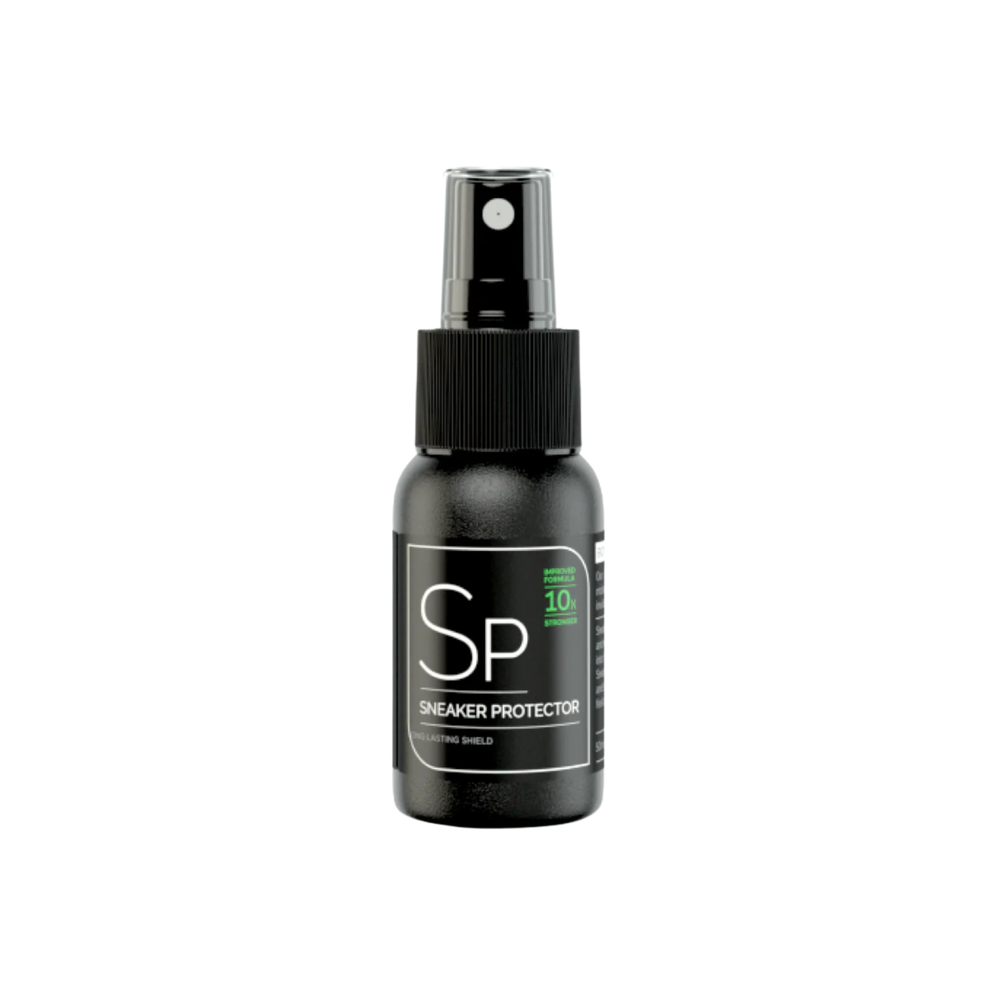Produit d'entretien - Protector 50ml - Sneakerlab