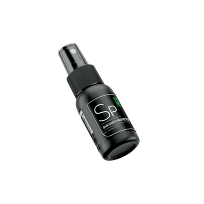 Produit d'entretien - Protector 50ml - Sneakerlab
