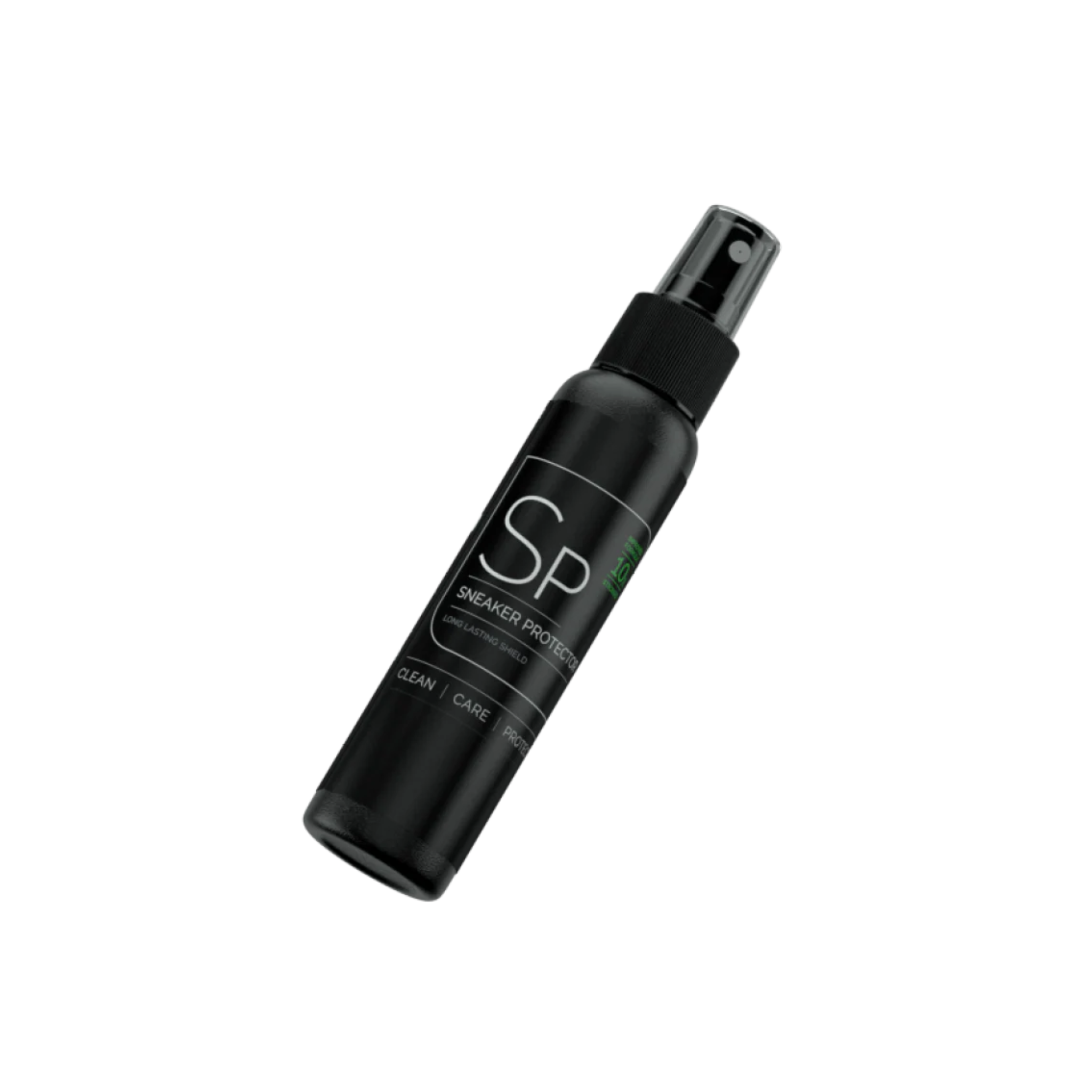 Produit d'entretien - Protector 125ml - Sneakerlab
