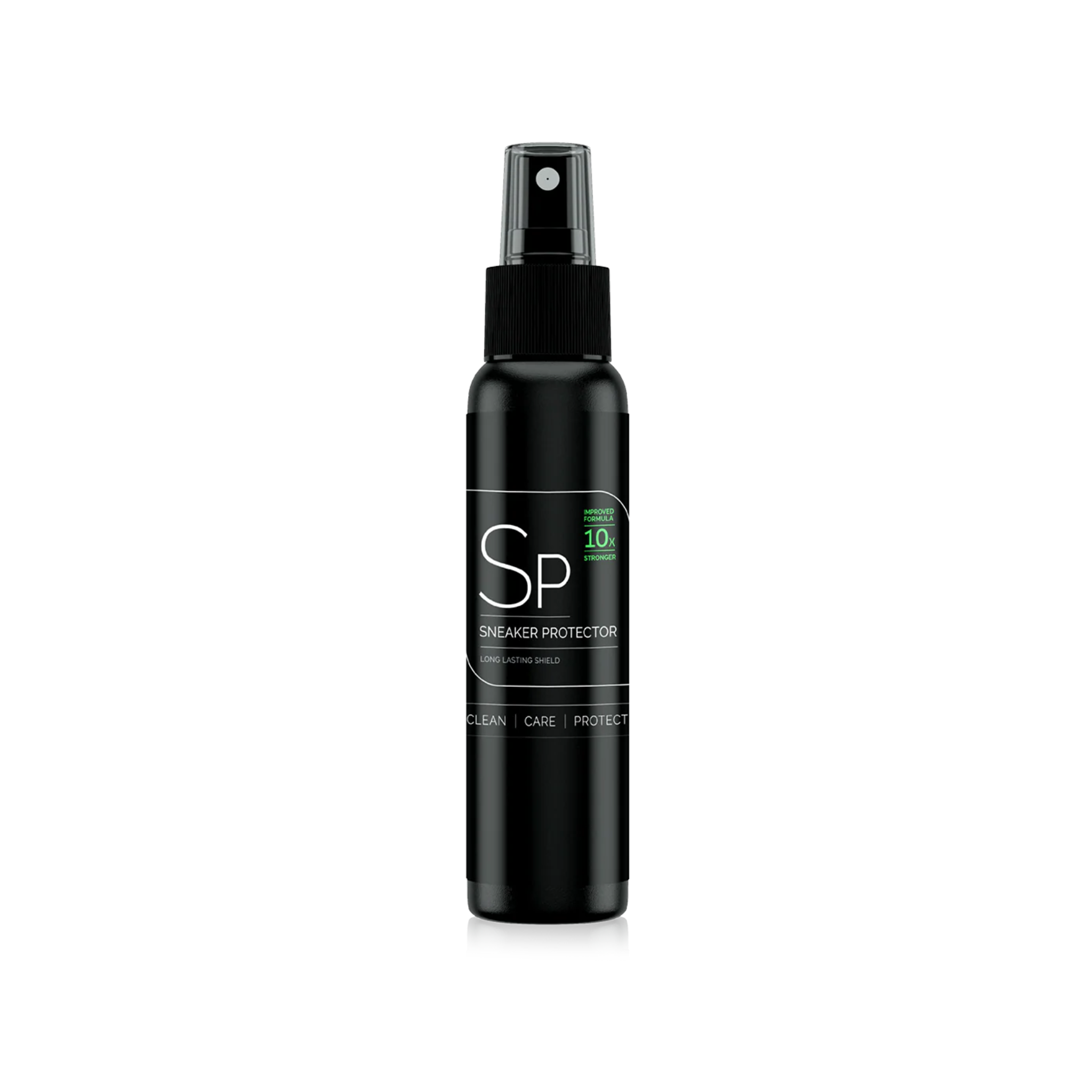 Produit d'entretien - Protector 125ml - Sneakerlab