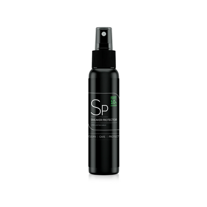 Produit d'entretien - Protector 125ml - Sneakerlab