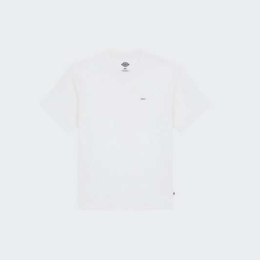 Tee-Shirt Dickies Clancy Heavyweight