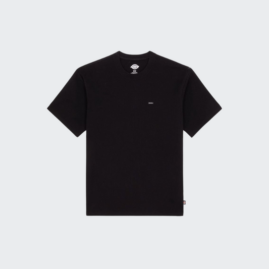 Tee-Shirt Dickies Clancy Heavyweight