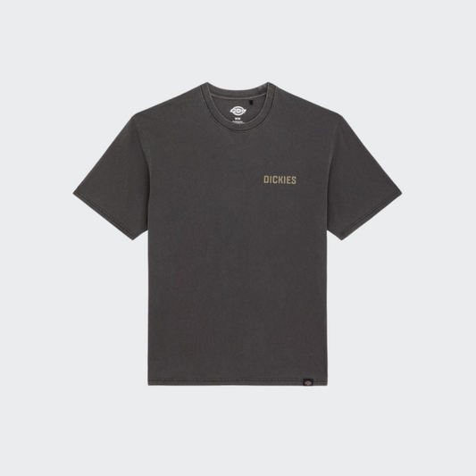 Tee-Shirt Dickies Workwear High Flying