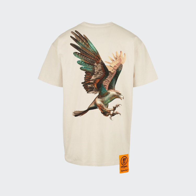 Tee-shirt Falcon