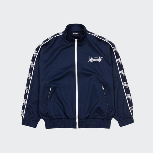 Track Jacket Davis