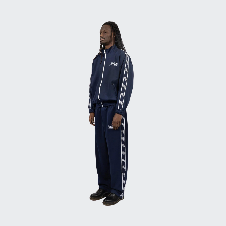 Track Pant Davis