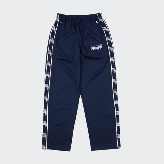 Track Pant Davis