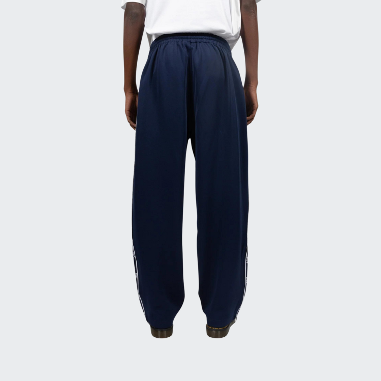 Track Pant Davis