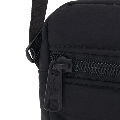 Sacoche - Thorsby Sacoche matelassée - Dickies