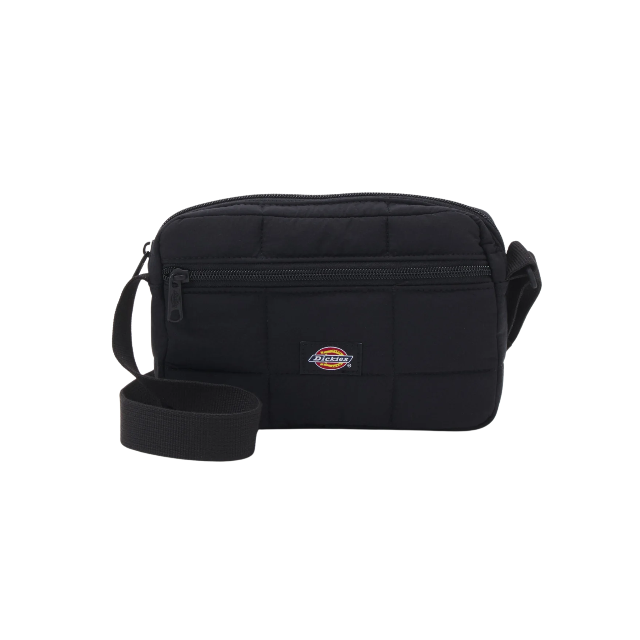 Sacoche - Thorsby Sacoche matelassée - Dickies