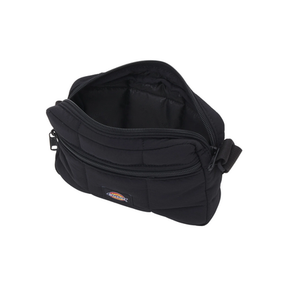 Sacoche - Thorsby Sacoche matelassée - Dickies