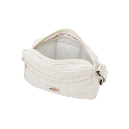 Sacoche - Thorsby Sacoche matelassée - Dickies