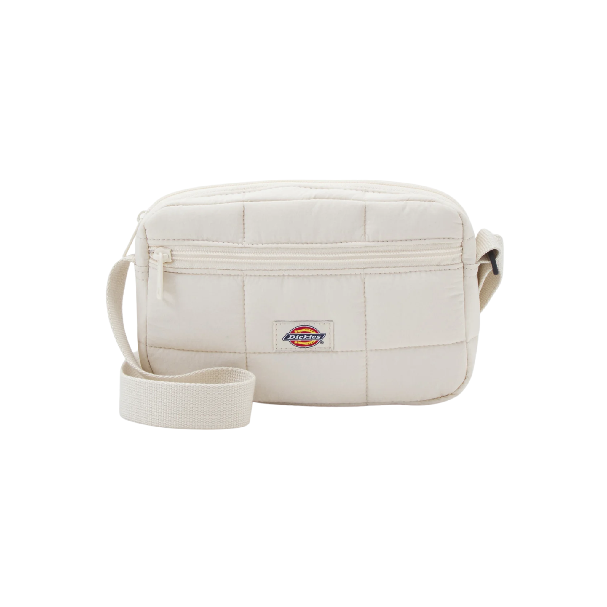 Sacoche - Thorsby Sacoche matelassée - Dickies