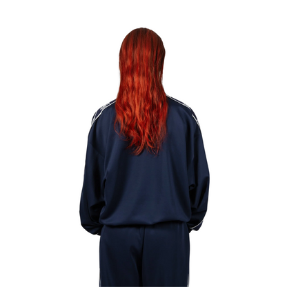 Veste Jogging - Track Jacket Davis - Wasted