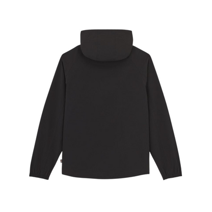 Veste - Ronan Shell Jacket Black - Dickies