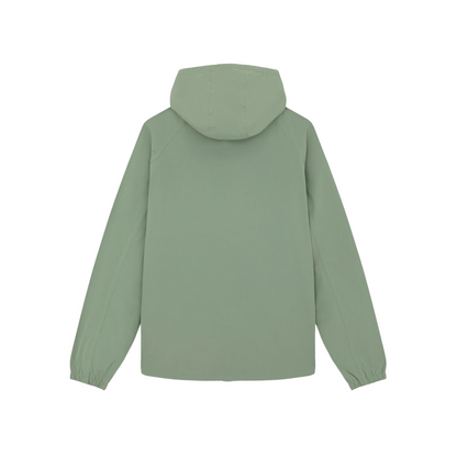 Veste - Ronan Shell Jacket Sea Spray - Dickies