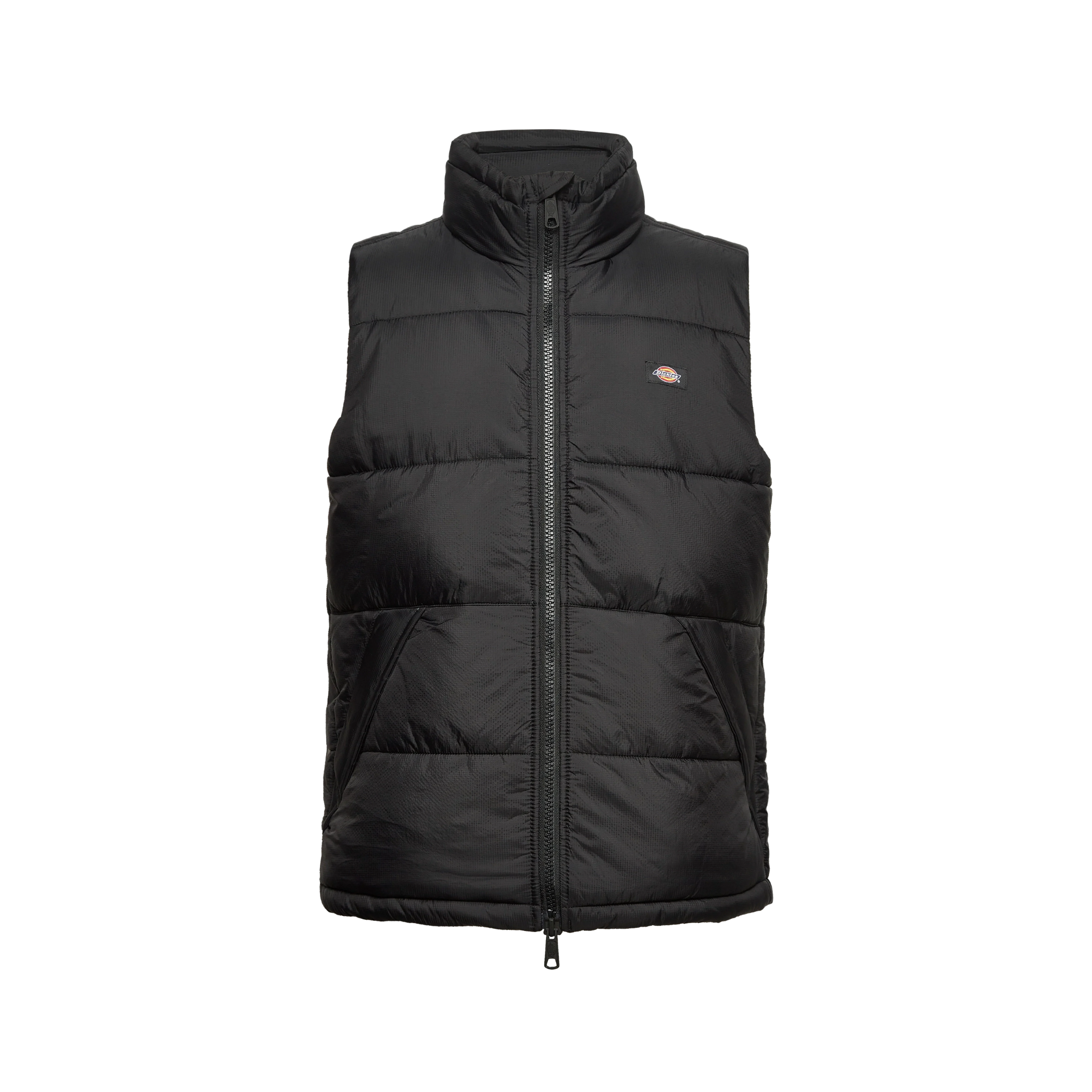 Veste Sans Manches- Waldenburg Vest - Dickies