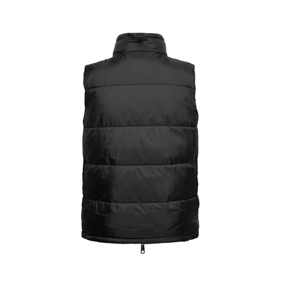 Veste Sans Manches- Waldenburg Vest - Dickies