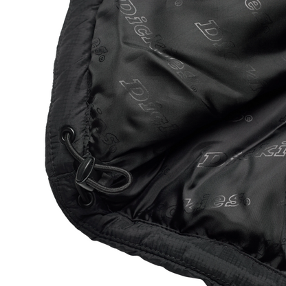 Veste Sans Manches- Waldenburg Vest - Dickies