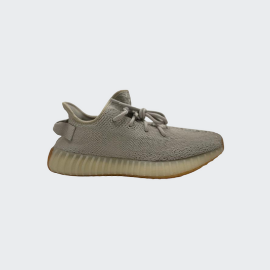 Yeezy 350 Sesam