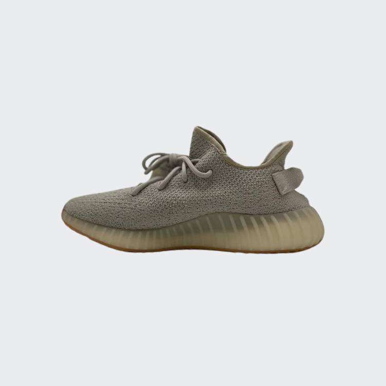 Yeezy 350 Sesam