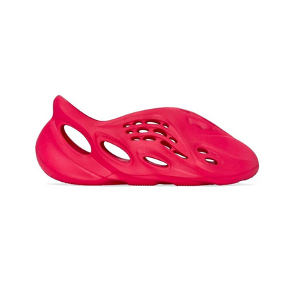 Sneakers - Adidas Yeezy Foam Runner Vermillion - Yeezy