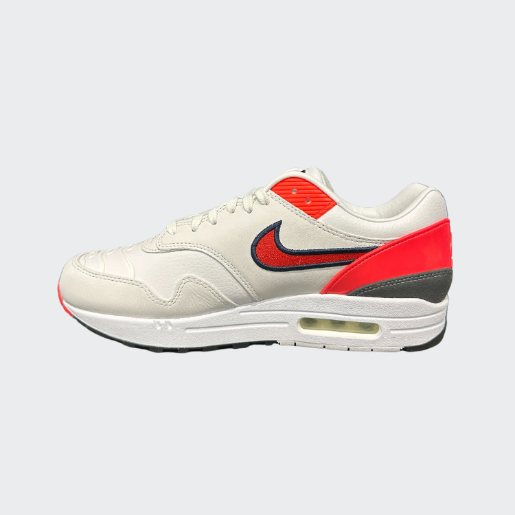 Air Max 1 EOI