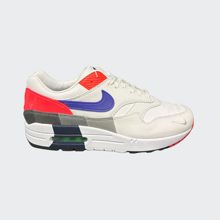 Air Max 1 EOI