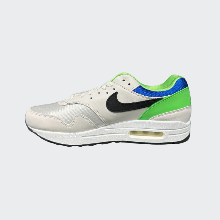 Air Max 1 DNA