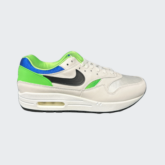 Air Max 1 DNA