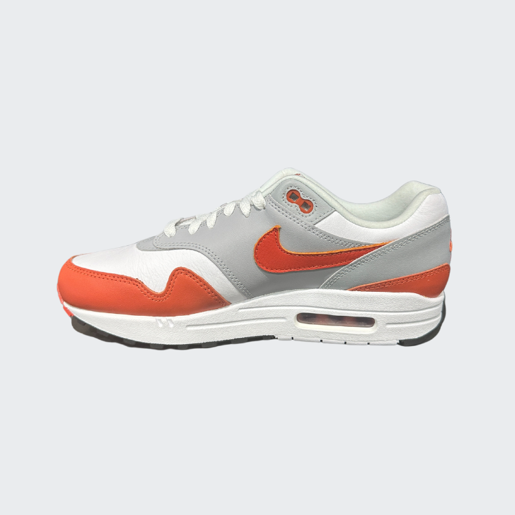 Air Max 1 Martian