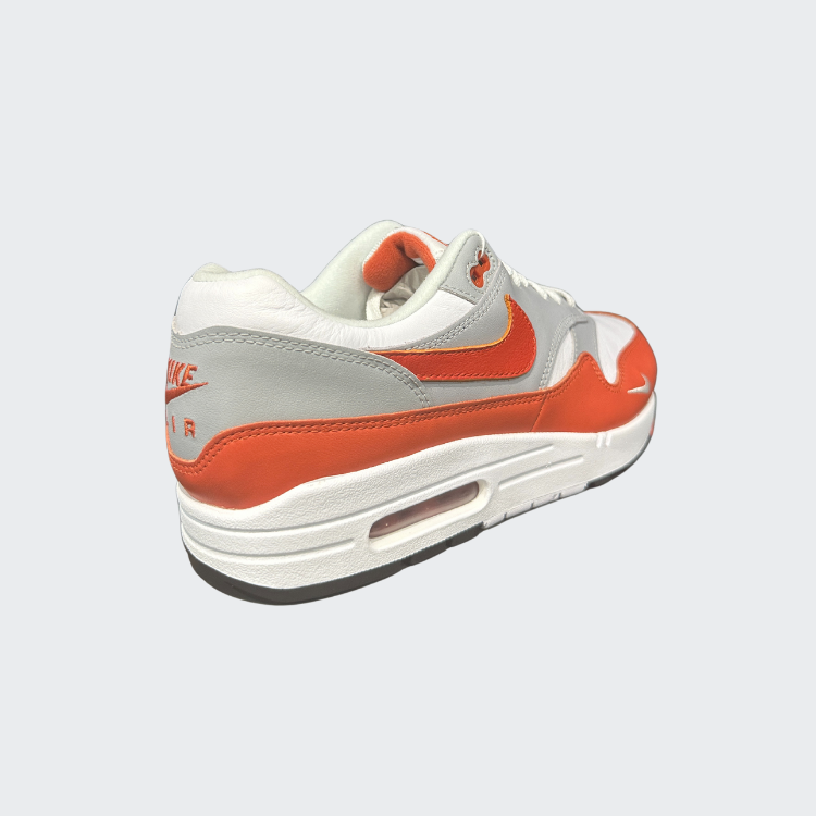 Air Max 1 Martian