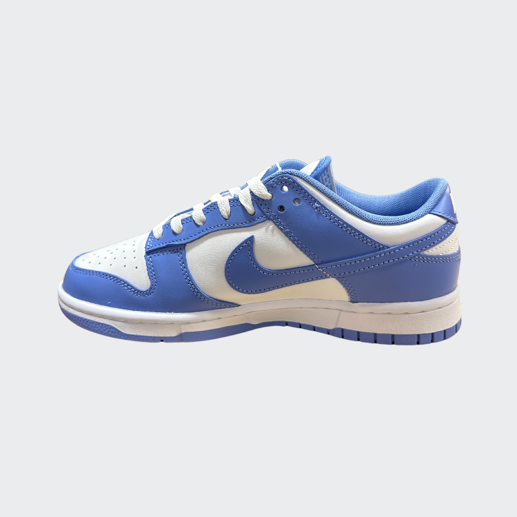 Dunk Low Polar