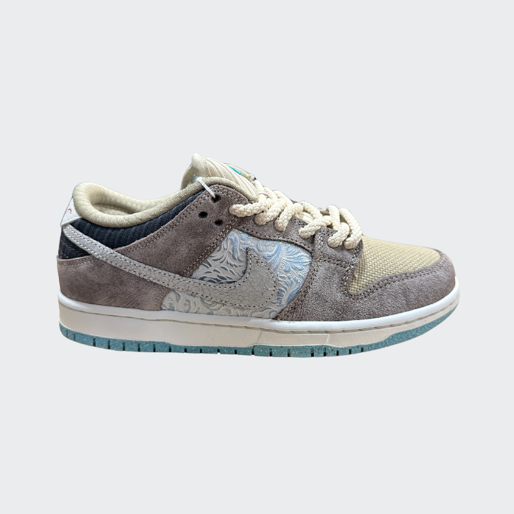 Dunk Sb Money Saving