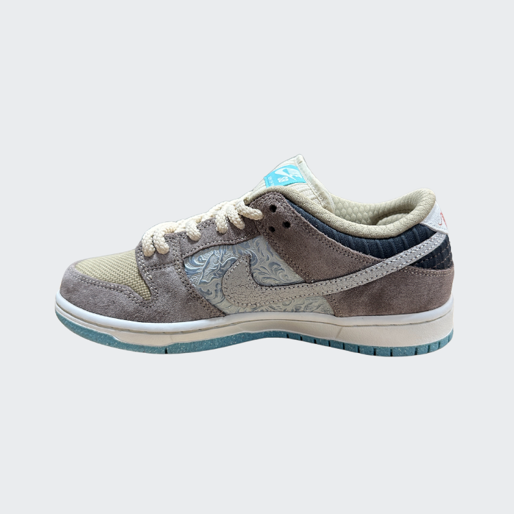 Dunk Sb Money Saving