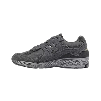 Sneakers - New Balance Phantom- New Balance