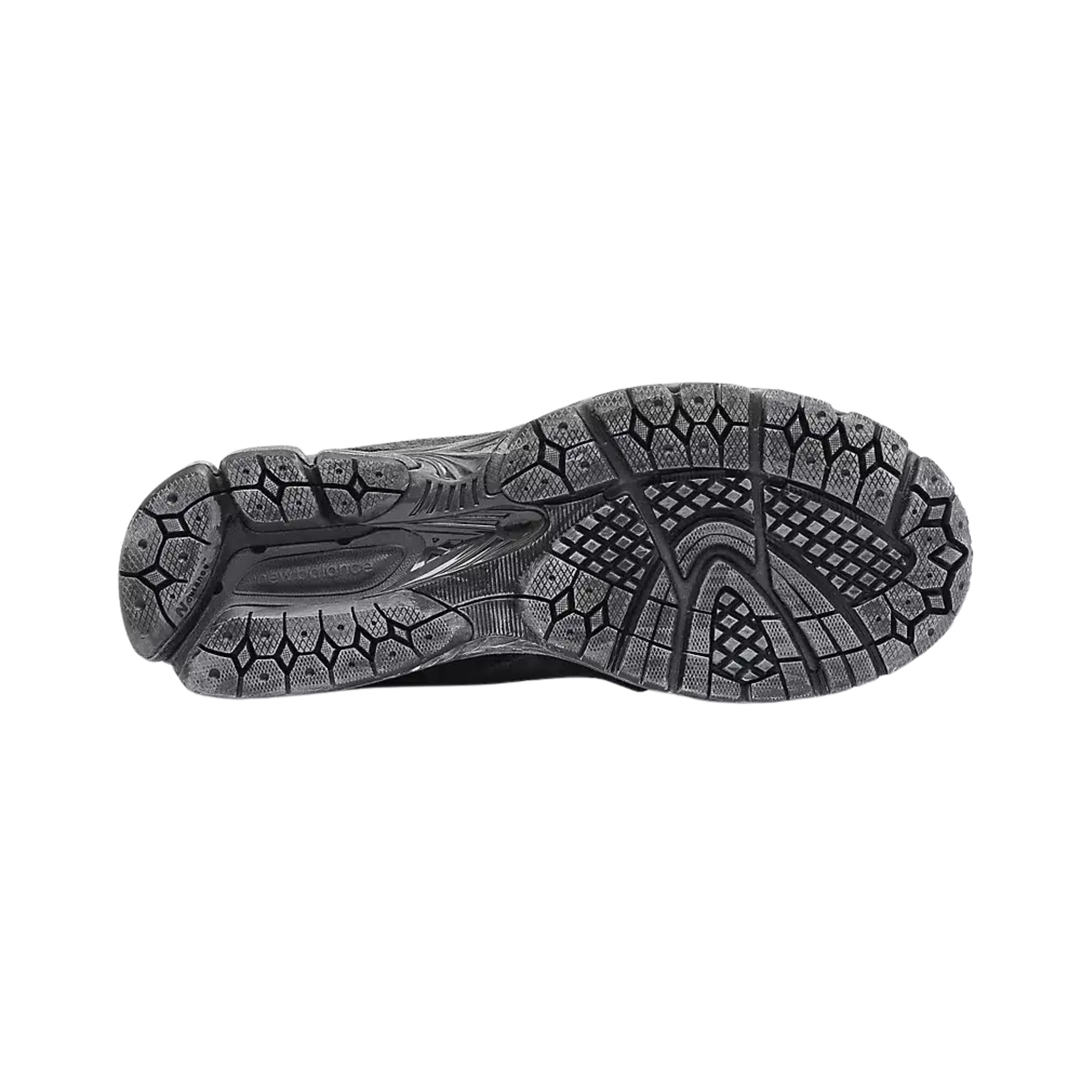 Sneakers - New Balance Phantom- New Balance