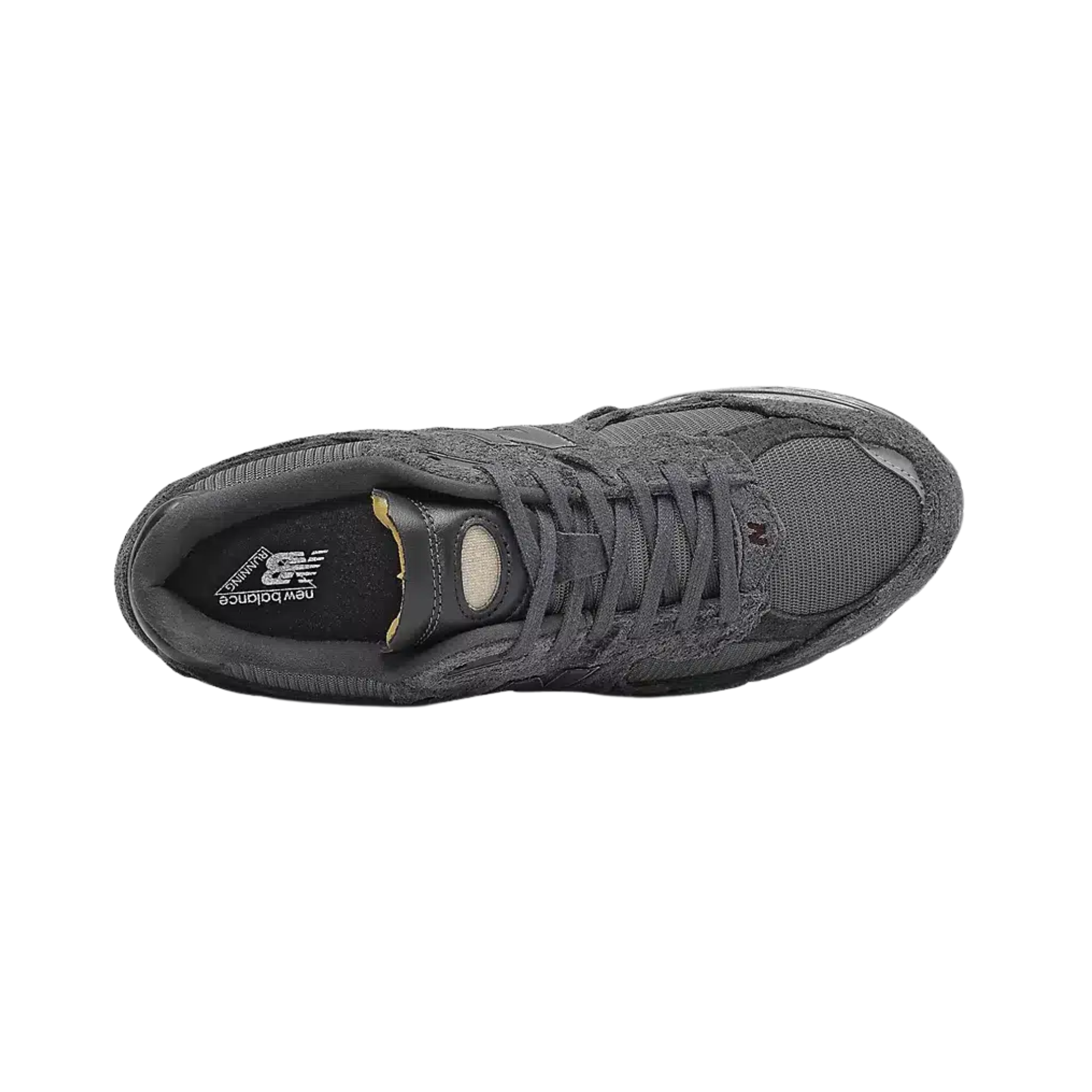 Sneakers - New Balance Phantom- New Balance