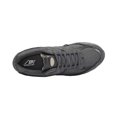 Sneakers - New Balance Phantom- New Balance