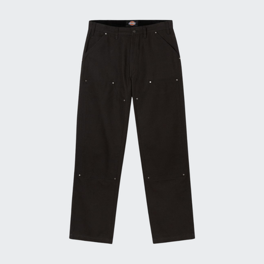 Pantalon  Duck Canvas Utility